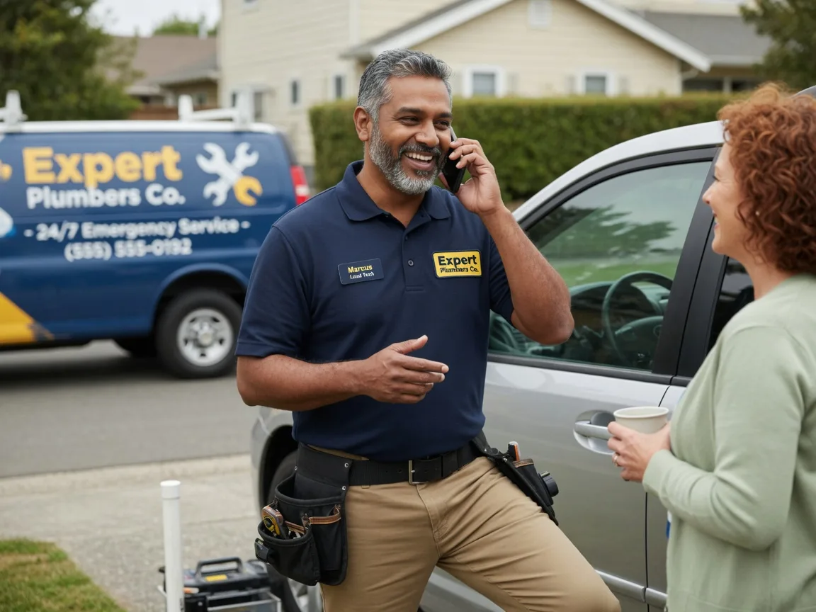 Drain Cleaning Westport, CT FAQs